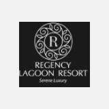Regency Lagoon Resort & Convention