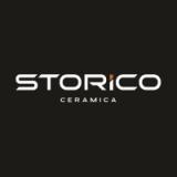 Storico Ceramica LLP