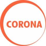 Corona Remedies Ltd