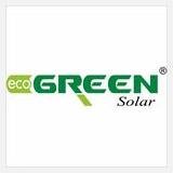 ECO GREEN SOLAR