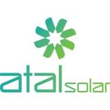 ATAL SOLAR PVT LTD