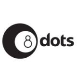 8DOTS