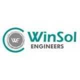 WinSol Engineers Limited.