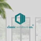 Classic Windows Co.