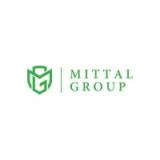 MITTAL WEAVES PVT LTD