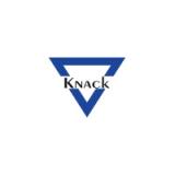Knack Energy Pvt. Ltd.