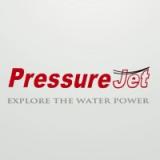 PressureJet Systems Pvt Ltd