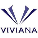 Viviana Power Tech LTD