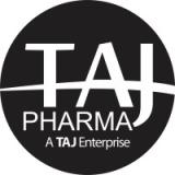 Taj Pharma India Ltd
