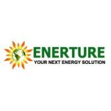 Enerture Technologies Pvt. Ltd.