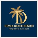 Devka Beach Resort