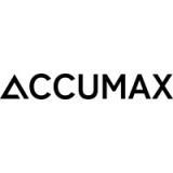 Accumax Lab Devices Pvt. Ltd.