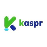 Kaspr Global Outsourcing LLP