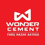 Wonder Cement Ltd.