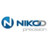 Nikoo Precision Cast Pvt. Ltd.