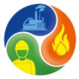 RBM INFRACON PVT. LTD