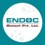 Endoc Biotech Pvt Ltd