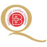 BHARAT PARENTERALS LTD