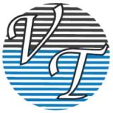 Vilas Transcore Limited