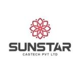 Sunstar Castech Pvt. Ltd.