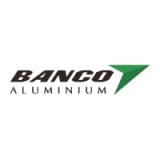 Banco Aluminium Private Limited