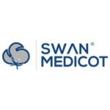 SWAN MEDICOT