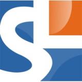 Starline Solutions Pvt Ltd