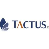 TACTUS NUTRASCIENCE LLP