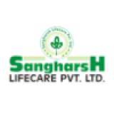 Sangharsh Lifecare Pvt Ltd.