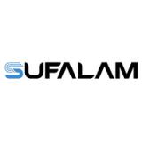 Sufalam Technologies Pvt Ltd