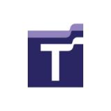 Torrent Pharmaceuticals