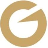Galaxy Technoforge Pvt. Ltd.