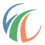 Vnnovate Solutions Pvt Ltd