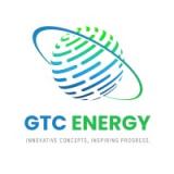 GTC ENERGY