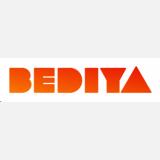 Bediya Technocast LLP