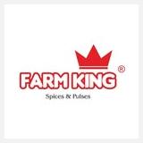 Farmking food