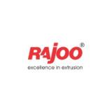 Rajoo Engineers Limited