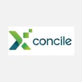 Xconcile