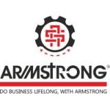 Armstrong – Industrial Packaging Machinery