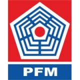 Pentagon Forge & Machine Ltd.