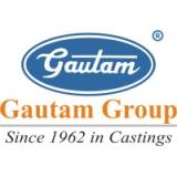 Gautam Casting Industries Private Limited