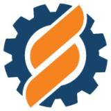Solar Technocast Pvt. Ltd.