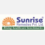 Sunrise Remedies Pvt. Ltd.