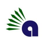 Anany Urja Pvt Ltd