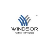 Windsor Machines Limited