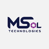 MSol Technologies Pvt. Ltd.