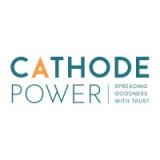 CATHODE POWER PVT LTD