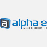 Alpha-e Barcode Solutions Pvt. Ltd.