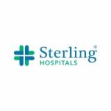 Sterling Hospitals