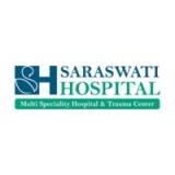 Saraswati Multispeciality Hospital